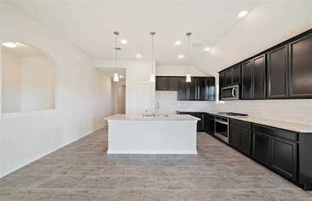 11023 Santiago River Ln Richmond, TX 77406
