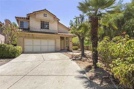 1098 Gallery Drive Oceanside, CA 92057