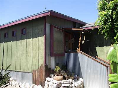 3030 Oceanside Blvd Oceanside, CA 92054