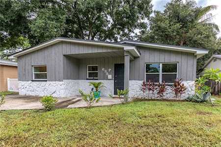 635 N Cedarwood Street St Petersburg, FL 33703