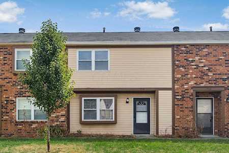 1714 Worthington Run Drive Columbus, OH 43235