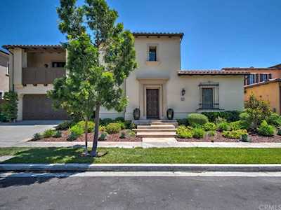 106 Andirons Irvine, CA 92602