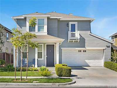 23 Cerner Court Ladera Ranch, CA 92694