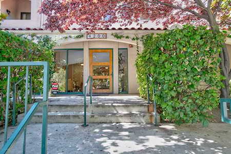 4200 Via Arbolada #305 Los Angeles, CA 90042