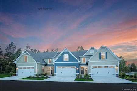 1178 Harkey Creek Dr Monroe, NC 28110