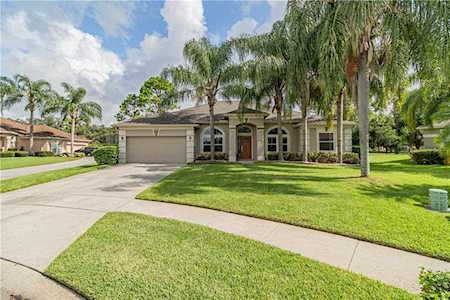 13001 Jewelstone Way Orlando, FL 32828