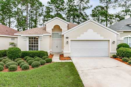 1360 Fairway Village Dr Fleming Island, FL 32003