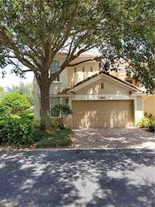 6375 San Lazaro Court #101 Orlando, FL 32835