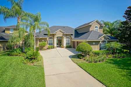1669 Kersley Circle Lake Mary, FL 32746