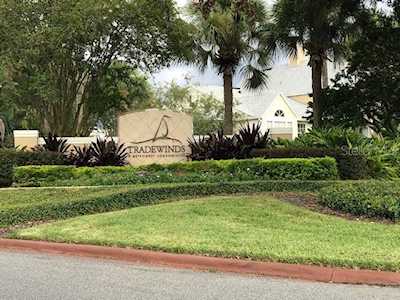 1039 S Hiawassee Road #2915 Orlando, FL 32835