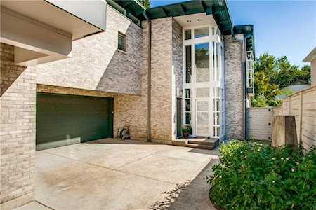 3502 Cragmont Avenue Dallas, TX 75205
