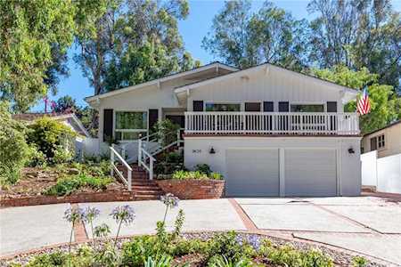 3620 N Palos Verdes Drive Palos Verdes Estates, CA 90274
