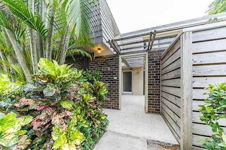 1508 15Th Terrace Terrace Palm Beach Gardens, FL 33418