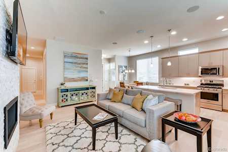 12221 Autumn Pine Court Parker, CO 80134