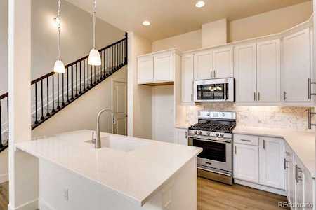 12223 Autumn Pine Court Parker, CO 80134