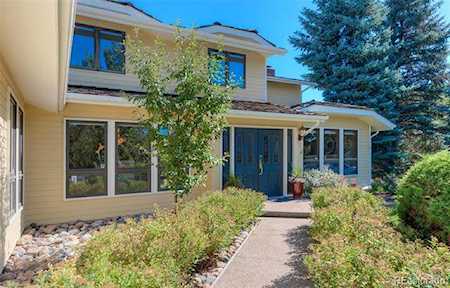 4281 Black Cherry Court Boulder, CO 80301