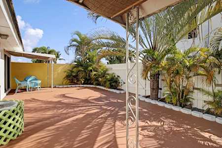 136 Yacht Club Drive #12 North Palm Beach, FL 33408