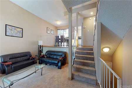 9620 Sepulveda Boulevard #13 North Hills, CA 91343