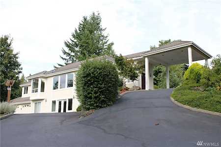 24350 Fjord Place NW Poulsbo, WA 98370