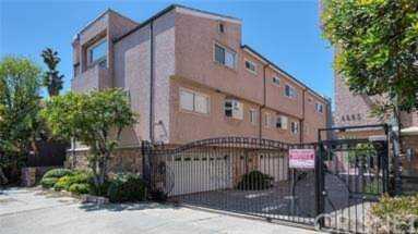 4283 Coldwater Canyon Avenue #2 Studio City, CA 91604