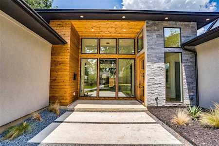 3759 Juniper Drive Dallas, TX 75220