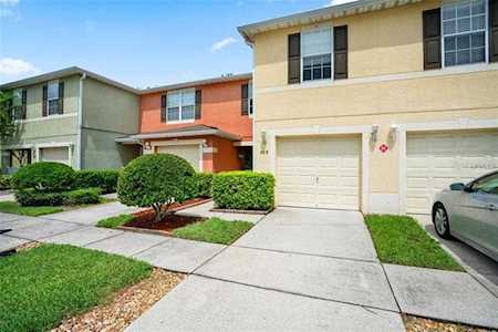 728 Cresting Oak Circle #58 Orlando, FL 32824