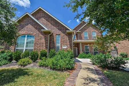 19530 Salt Grass Meadow Dr Cypress, TX 77433