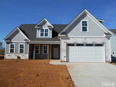 315 Anaconda Trail Mebane, NC 27302