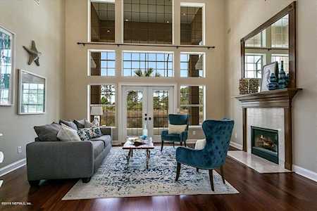309 Royal Tern Rd Ponte Vedra Beach, FL 32082