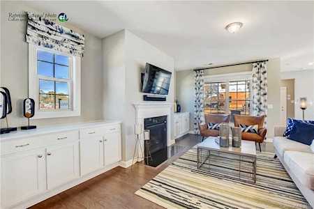 13324 Caite Ridge Rd Davidson, NC 28036