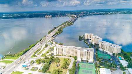134 Starboard Lane #502 Merritt Island, FL 32953