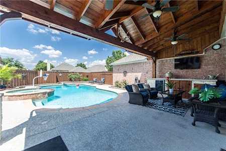 6244 Pine Ridge Boulevard Mckinney, TX 75070