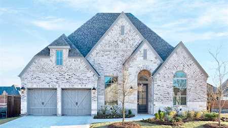 2760 Meadowbrook Boulevard Prosper, TX 75078