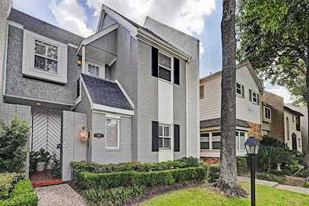 9707 Briar Forest Dr Houston, TX 77042