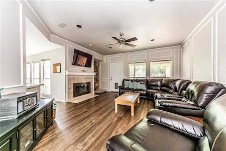 1330 E Exchange Parkway Allen, TX 75002