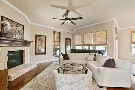 3716 Sweetbriar Drive Mckinney, TX 75072
