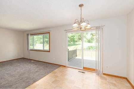 1107 Kirkwood Drive Eagan, MN 55123