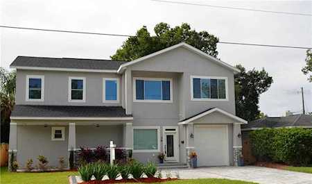 34 W Par Street Orlando, FL 32804