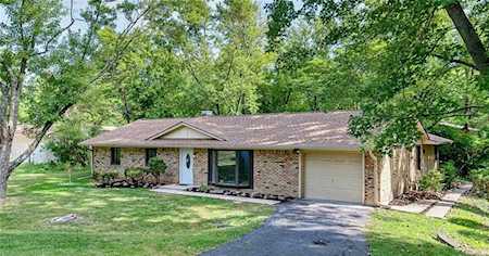7950 Hawthorne Road Indianapolis, IN 46256