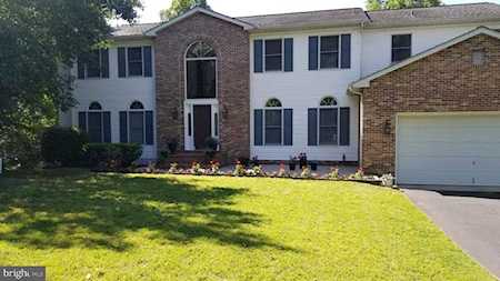 44633 Smiths Nursery Rd Hollywood, MD 20636