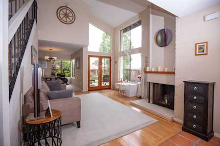 2014 Leafwood Pl Encinitas, CA 92024