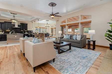 1531 Niagara Street Denver, CO 80220
