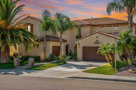 5298 Willow Walk Rd Oceanside, CA 92057
