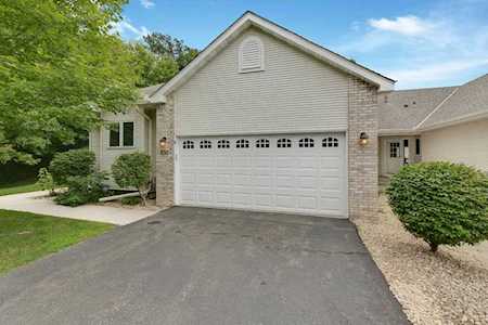 830 Wescott Square Eagan, MN 55123