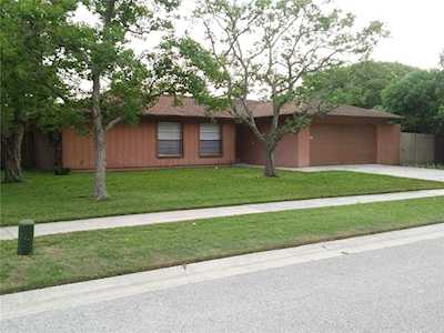 1035 Princess Gate Boulevard Winter Park, FL 32792