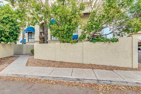 4914 E Siesta Drive #2 Phoenix, AZ 85044