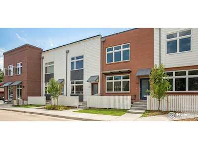 109 N Iowa Ave Lafayette, CO 80026