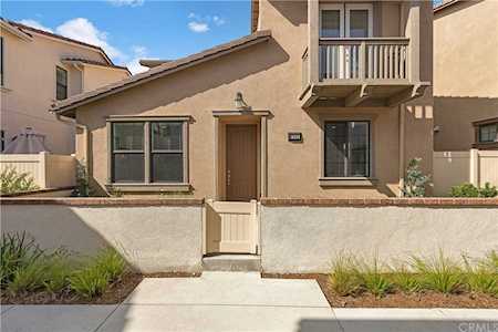 1868 Harvest Circle Tustin, CA 92780