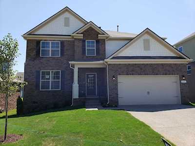 4006 Grapevine Loop #604 Smyrna, TN 37167