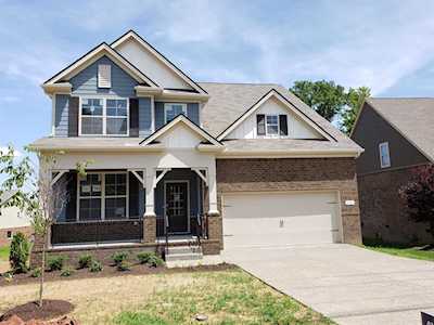 3749 Montgomery Way #742 Smyrna, TN 37167